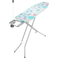 Vileda Star Plus Strykbräda