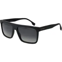 HUGO BOSS Stiliga herrsolglasögon BOSS 1440_S