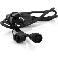 Sirius Tech-Line stickpropp - 230V