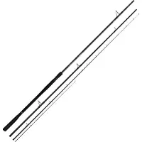 Shimano Fishing Aero X1a Big River Feederspö