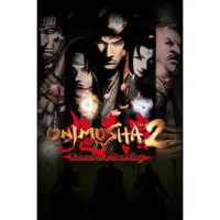 Onimusha 2: Samurai''s Destiny (Xbox One), Xbox One, M (Mogen), Nedladdning