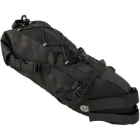 Agu Venture Sadeltaske 10l