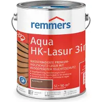 Dymo IMPREG HK-LASUR 3IN1 Väggmutter RC660 5L