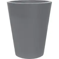Wellhome Corsa Blomkruka 50 Cm