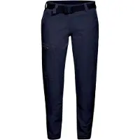 Maier Sports Lulaka 3/4-byxor