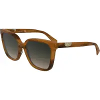 Longchamp Lo772s N Solglasögon För Kvinnor