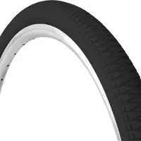 Tannus Razor Blade Regular Airless 26´´ X 1.75 Styvt Urbandäck
