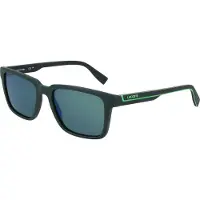 Lacoste L6032s N Solglasögon