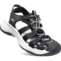 Keen Astoria West Sandaler