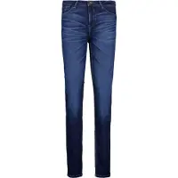 Garcia Celia Jeans