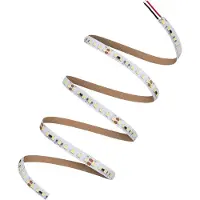 Ledvance V-TAC LED-list 5m 24V 40W 4040lm 3000K 4058075707894