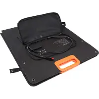 YARD FORCE solpanel LX SPP20