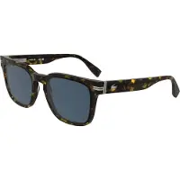 Lacoste L6065s N Solglasögon