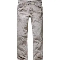 Brandit Jake Jeans