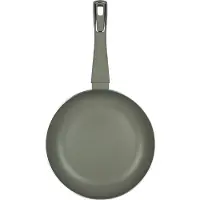 Bergner Trébol Kastrullset 6 Enheter