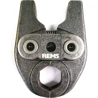 Rems Matris V Mini; V 28