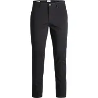 Jack & Jones Marco Bowie Slim Chinobyxor