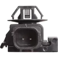 FEBI BILSTEIN Sensor, hjulhastighet 185564