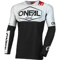 O'Neal Mayhem Hexx V.23 T-shirt Med Lång ärm