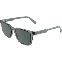 Lacoste L6077s Solglasögon