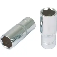 Ks Tools 9181256 9181256 Hylsauttag 34 mm