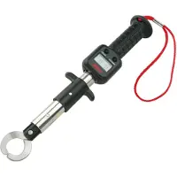 Berkley Big Game Fiskgripare