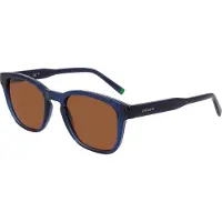 Lacoste L6026s N Solglasögon