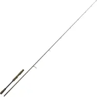 Savage Gear Sg4 Vertical Specialist Jigging-spö