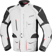 Büse Grado Motorcykel textil jacka