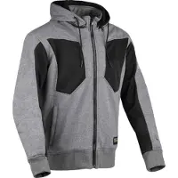 Difi Chelsea Air Motorcykel Textil Jacka