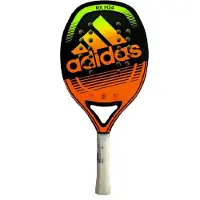 Adidas Rx 3.1 H24 Strandtennisracket