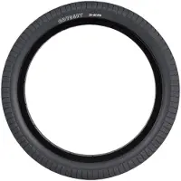 Odyssey Path Pro Lp 20´´ X 2.4 Styvt Urbandäck