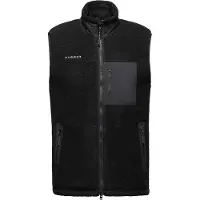 Mammut Miracle Väst