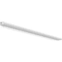RZB 451159.002.2 LED-ljuslist