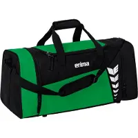 Erima Six Wings 76l Väska