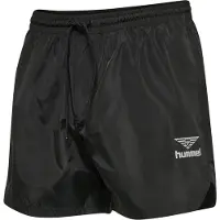 Hummel Hive Colin Shorts