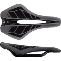 Prologo Dimension R2 Pas Cpc Tirox Cykelsadel