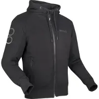 Bering Lynx Jacka