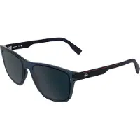 Lacoste L6078s Solglasögon