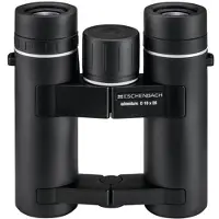 Sport Optics Adventure 10x26 Kikare