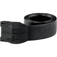 Salvimar Nylon Snake Elastic Weight Pro Spänne Bälte