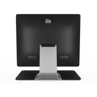 ELO Stand-1902 27-tums Monitorställ