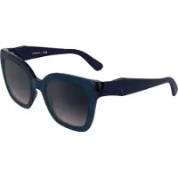 Longchamp Lo793s Solglasögon För Kvinnor