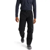 Arc'teryx Men's Beta Pant vattentäta skalbyxor