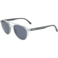 Lacoste L881s N Solglasögon