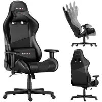 Huzaro Force 6.2 Gamingstol