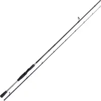 Shimano Yasei Zander River Jig Spin 2,40 m 12 - 28 g 2 delar