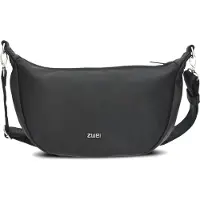 Zwei Mademoiselle.m M70 Axelväska