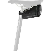 Syncros Clip-on 350ml Verktygssadelväska