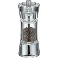 Zassenhaus Aachen Pepparkvarn 14 Cm
